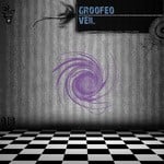 cover: Groofeo - Veil