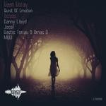 cover: Kaan Koray - Burst Of Emotion (remixes)