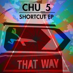 cover: Chu 5 - Shortcut