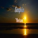 cover: Simpkin - Horizon