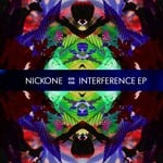 cover: Nickone - Interference