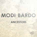 cover: Modi Bardo - Ancestors