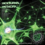 cover: Various - Nocturnal Network