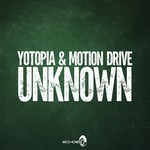 cover: Motion Drive|Yotopia - Unknown