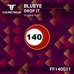 cover: Blueye - Drop It