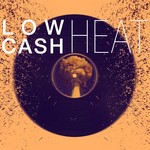 cover: Lowcash - Heat