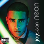 cover: Jay Sean - Neon (Explicit)