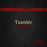 cover: Townley - Feel Good