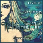 cover: Level C|Identified - The Mermaid's Tale