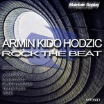 cover: Armin Kido Hodzic - Rock The Beat