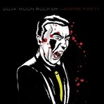 cover: Goja Moon Rockah - Vampire Party