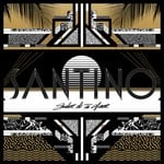 cover: Santino - Sabor De Ti Amor