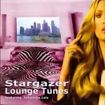 cover: Stargazer - Stargazer Lounge Tunes