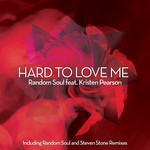 cover: Random Soul - Hard To Love Me