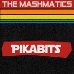 cover: The Mashmatics - Pikabits