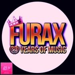 cover: DJ Furax - 20 Years Of Music