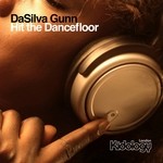 cover: Dasilva Gunn - Hit The Dancefloor