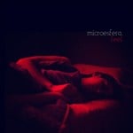 cover: Microesfera - Feel