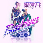 cover: Smoov E - Breakdance