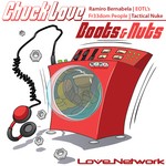 cover: Chuck Love - Boots N Nuts Part 1