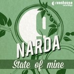 cover: Narda - State Of Mine