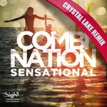 cover: Combination - Sensational