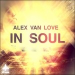 cover: Alex Van Love - In Soul