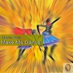 cover: Marvin Soul - Make Me Dance