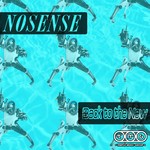 cover: Nosense - Back To The New