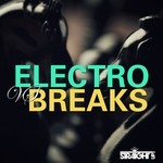 cover: Various - Electro Vs Breaks