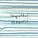 cover: Tempelhof - City Airport EP