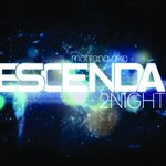 cover: Montana|Escenda - 2Night