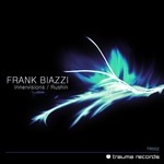 cover: Frank Biazzi - Innervisions