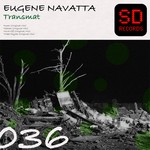 cover: Eugene Navatta - Transmat