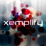 cover: Xemplify - Xemplify