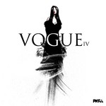 cover: Pnfa - Vogue IV