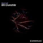 cover: B1t Crunch3r - B1t Crunch3r Best Of