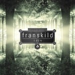 cover: Franskild - Eden