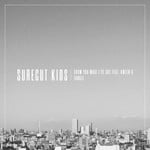 cover: Surecut Kids - Show You What I've Got/Tangle