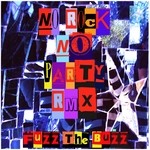 cover: Fuzz The Buzz - No Rock No Party (remix)