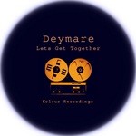 cover: Deymare - Lets Get Together