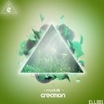 cover: Modul8 - Creation