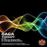 cover: Gaga - Therapy