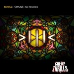 cover: Kenna - Chains