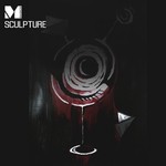 cover: Unam Zetineb - Sculpture EP