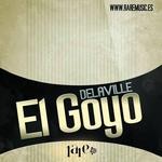 cover: Delaville - El Goyo