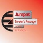 cover: Jumpat - Breaker's Revenge