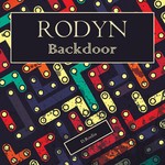 cover: Rodyn - Backdoor