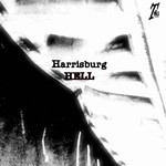 cover: Harrisburg - Hell