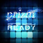 cover: Prizm - Are You Ready